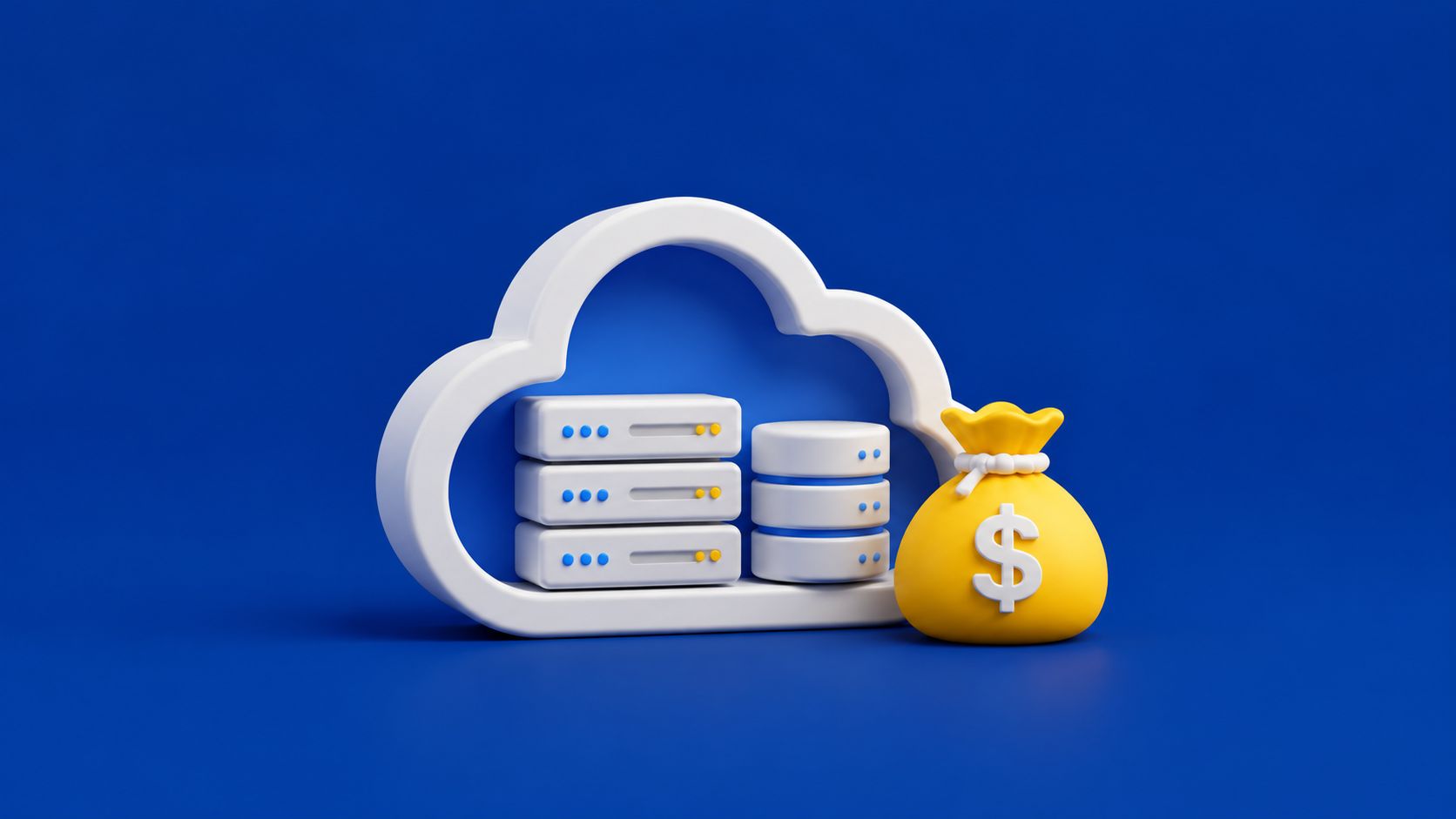optimize-cloud-costs-guide