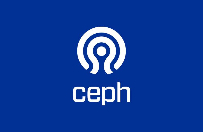 Ceph