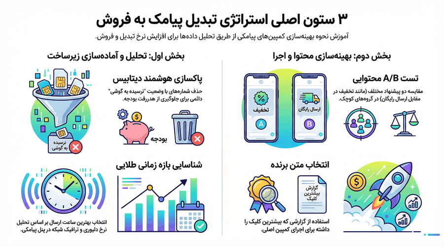3strategy
