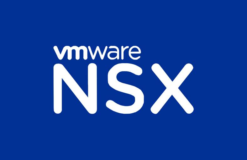VMware NSX