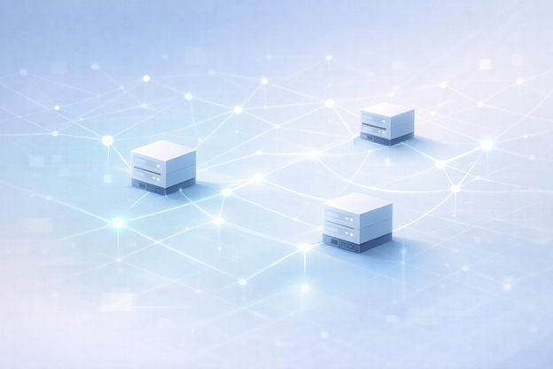 iaas3