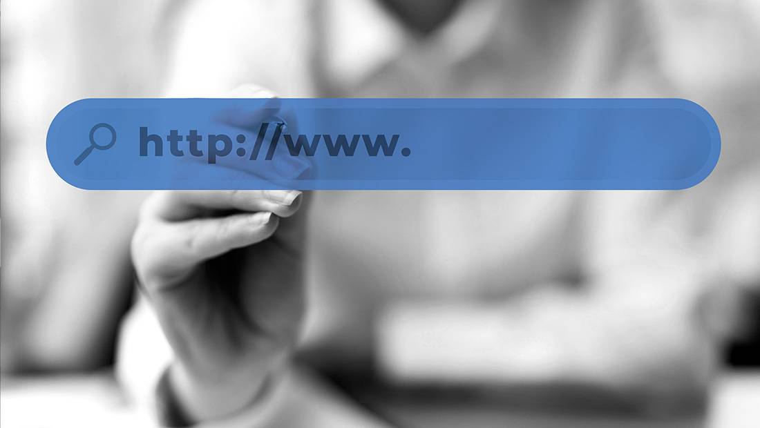 http-vs-https