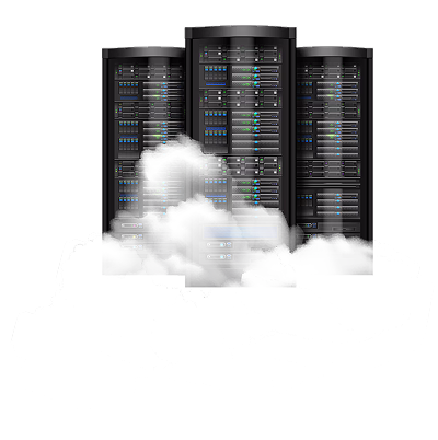 cloud-server-mobile