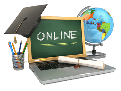 مزایای نرم افزار آموزش مجازی Lms چیست؟
