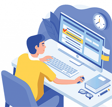 اهمیت طراحی سایت در بازار رقابتی امروزه