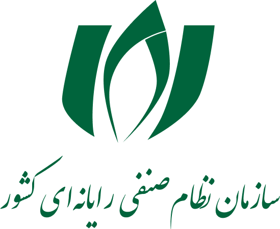 انتخاب-آقای-وحید-شهسواری-عنوان-عضو-هیئت-مدیره