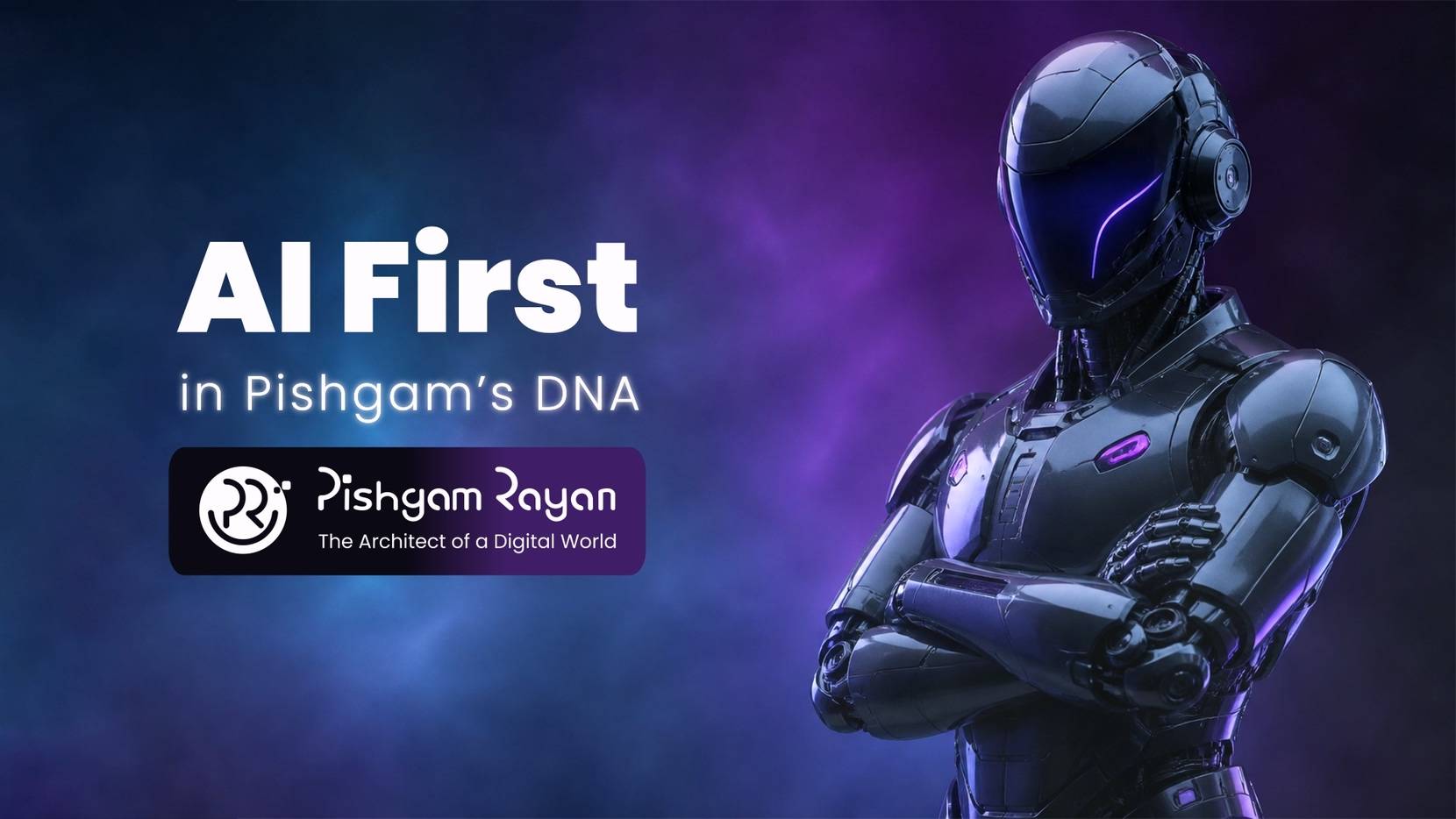 پیشنهاد مطالعه مقاله : هوش مصنوعی در DNA پیشگام رایان