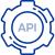 اتصال از طریق API در پیام‌رسان ها و شبکه های اجتماعی با پنل پیامکی پیشگام رایان