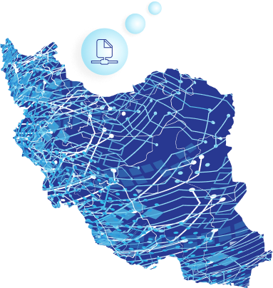 پشتیبانی از پروتکل‌های پیشرفته