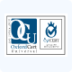 Oxford Cert Universal