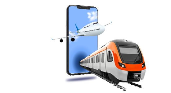 راهکارهای اموزش