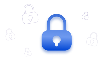  Security & Network