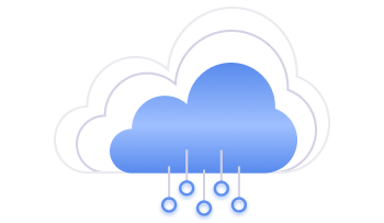  PaaS |  ابر پیشگام رایان 