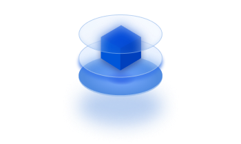 Storage Object