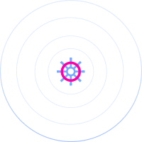 KaaS | Kubernative as Service | ابر پیشگام رایان