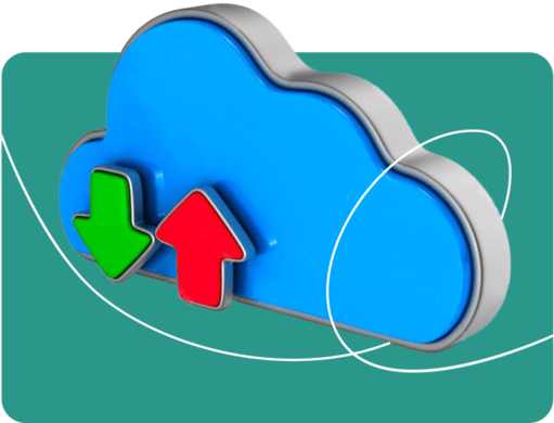 پیشگام رایان داده پژوه