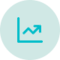 افزایش بهره وری و کارآیی کسب و کار