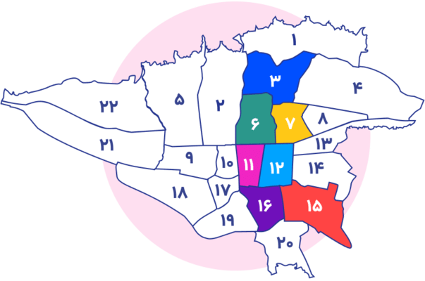 پیشگام رایان داده پژوه