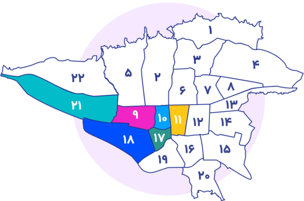 پیشگام رایان داده پژوه