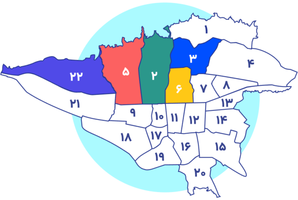 پیشگام رایان داده پژوه