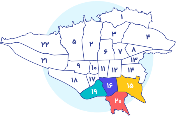 پیشگام رایان داده پژوه