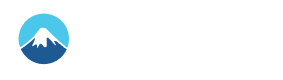 contact form 7