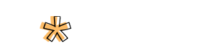 digits