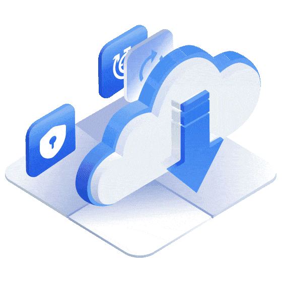 زیرساخت ابری پیشگام| ابر پیشگام | کلود پیشگام | pishgam cloud