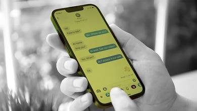 مقالات-ارسال پیامک زنده (Live/LBS) و تفاوت آن با BTS: راهنمای جامع و کاربردی
