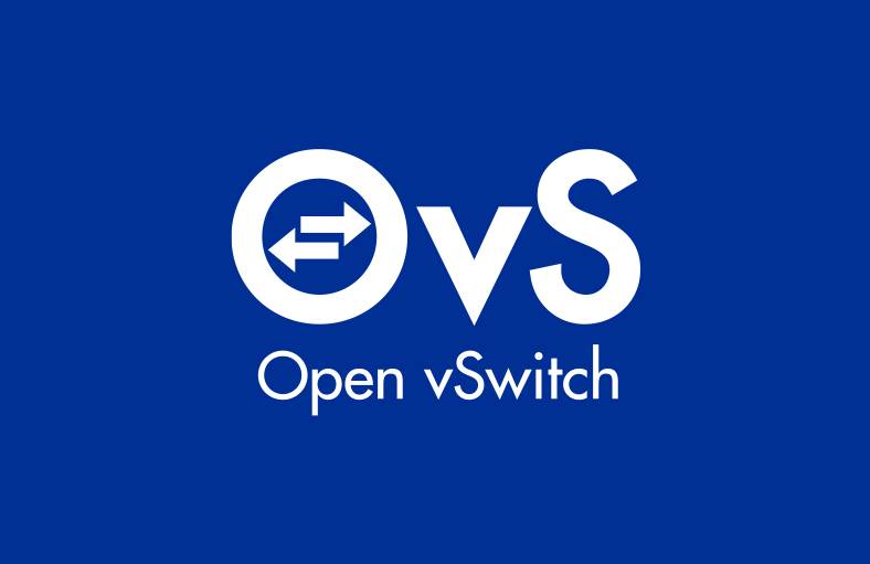Open vSwitch چیست؟