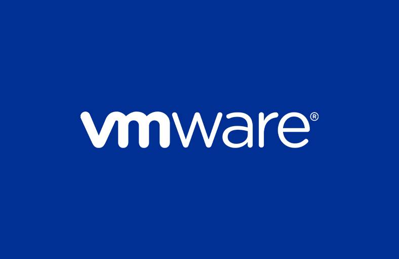 چیست؟ VMware NSX