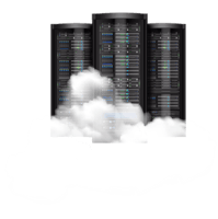 مقالات-سرور ابری چیست؟ راهنمای جامع آشنایی با Cloud Server