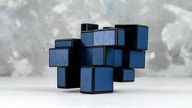 مقالات-Object Storage چیست و چرا باید از Object Storage استفاده کنیم؟