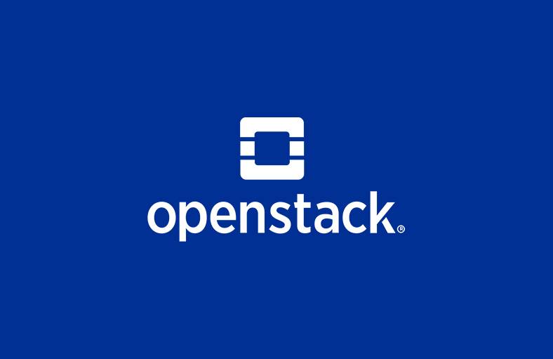نرم افزار اوپن استک (openstack) چیست؟